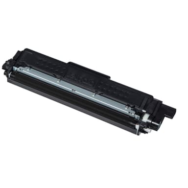 Brother TN-243BK sort toner