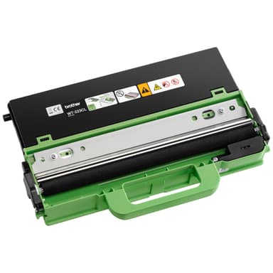 Brother WT-223CL beholder for overskuddstoner