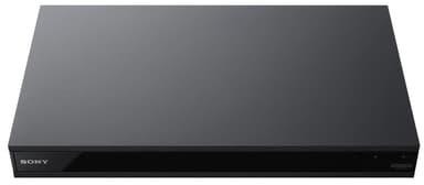 Sony 4K UHD Blu-ray-spiller UBPX800M2 (sort)