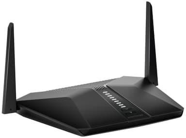 Netgear Nighthawk RAX40 WiFi 6 gamingrouter