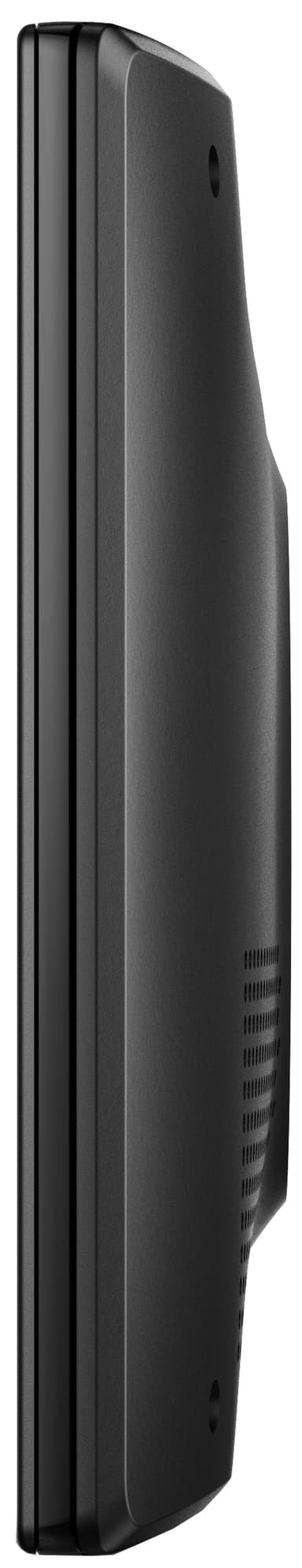 Garmin DriveSmart 65 MT-D GPS BIL