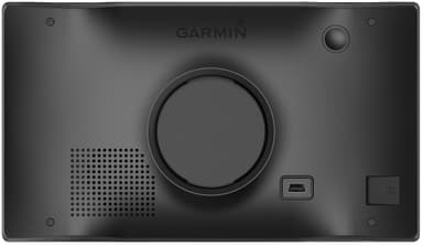 Garmin DriveSmart 65 MT-D GPS BIL