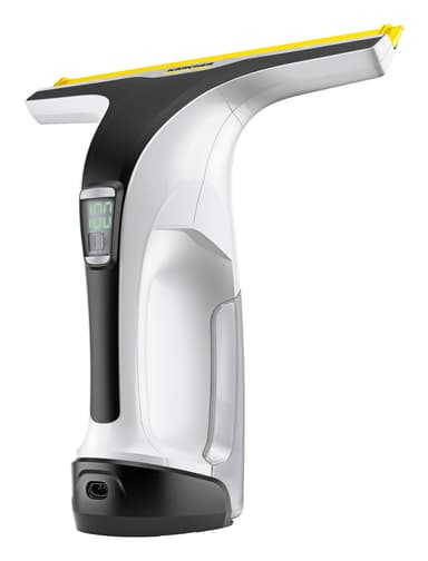 Kärcher WV6 Premium vindusvasker