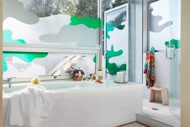 Sonos One Gen 2 høyttaler (hvit)