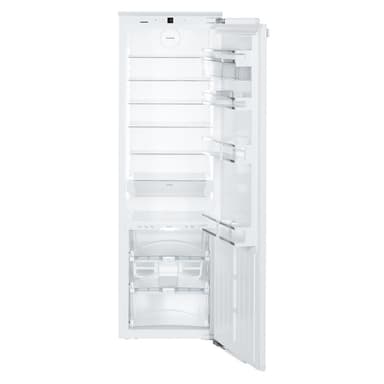 Liebherr Premium integrert kjøleskap IKB 3560-21057