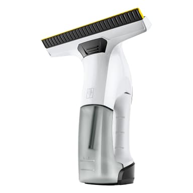 Kärcher WV6 Premium vindusvasker