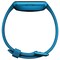 Fitbit Versa Lite smartklokke (marina blue)