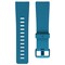 Fitbit Versa Lite smartklokke (marina blue)