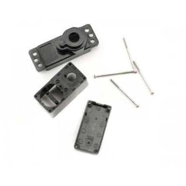 PN55418 HS-65HB/65MG Case set