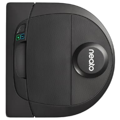 Neato botvac shop d4 connected