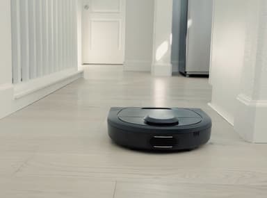 Neato Botvac D4 Connected robotstøvsuger