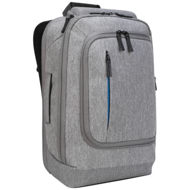 Targus CityLite premium 15,6" ryggsekk (grå)