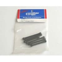 PD2133 Suspension linkage ZK/ZT