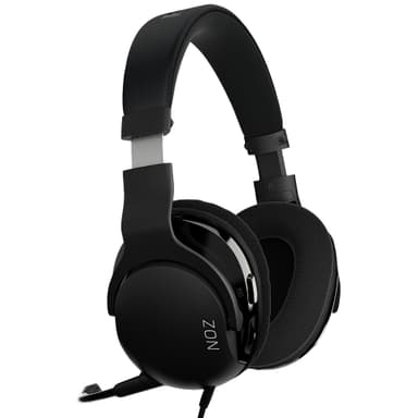 Roccat Noz gamingheadset