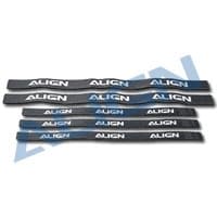 HN6023T Hook And Loop Tape