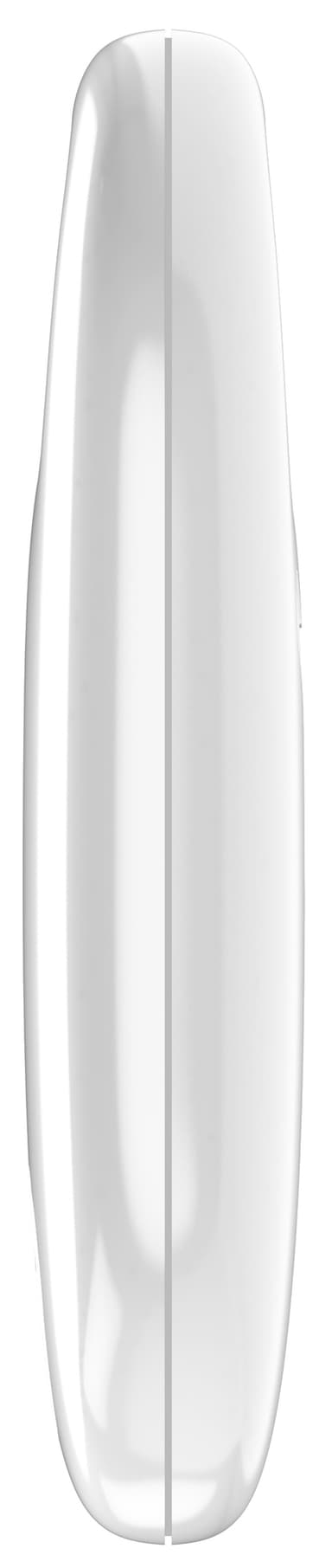 Yepzon One 2.0 GPS-tracker (hvit)