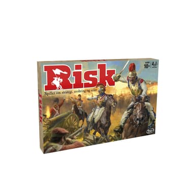 Risk