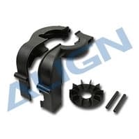 HN6025T Engine Fan Set