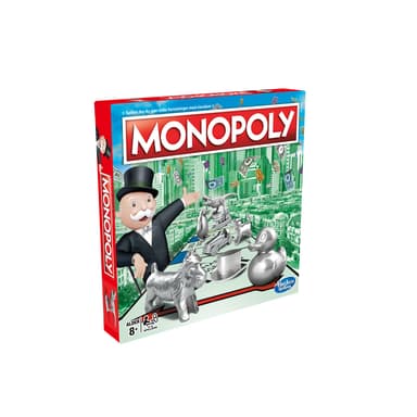 Monopoly
