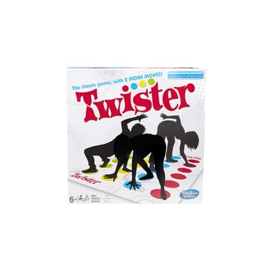 Twister