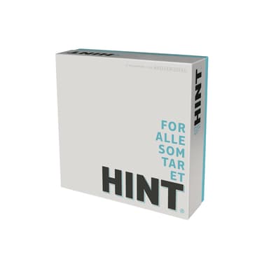 Hint