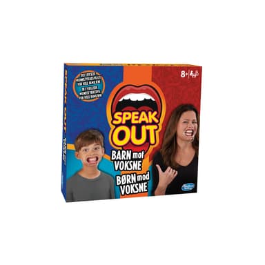 Speak out 2nd ed