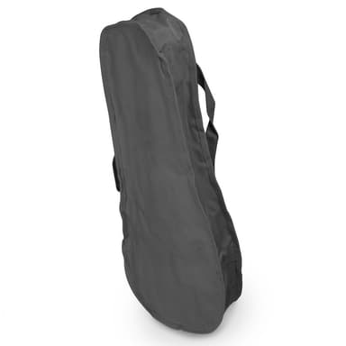 Reno ru150 ukulele, sunburst