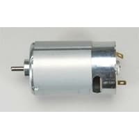 PD1281 Elmotor for TT2409