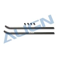 H60137T Skid Pipe