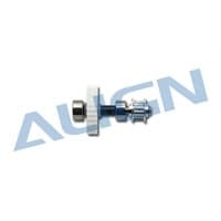 H25079T Metal Tail Drive Gear Assembly
