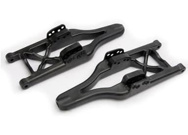 TRX-5132R Suspension arms (lower) (2) (fits all