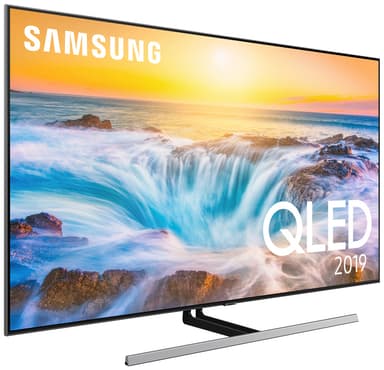 Samsung 75" Q85R 4K UHD QLED Smart TV QE75Q85RAT (2019)