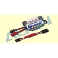 K10382TA 6A External BEC(include 5.1V Two-way Ste