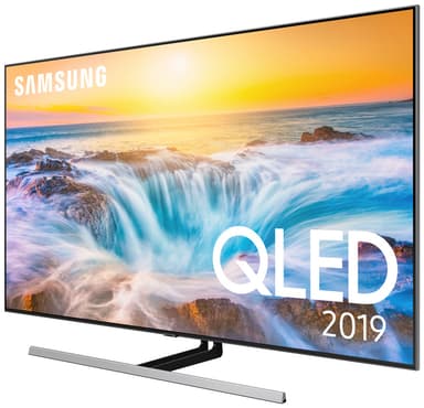 Samsung 75" Q85R 4K UHD QLED Smart TV QE75Q85RAT (2019)