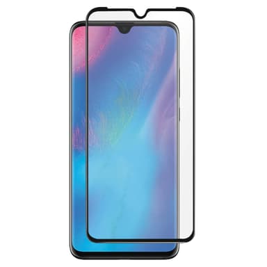Panzer Glass Huawei P30 Pro skjermbeskytter