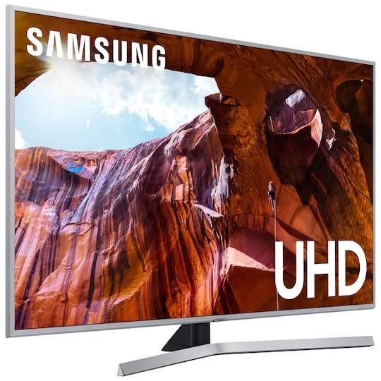Samsung 55" RU7475 4K UHD Smart TV UE55RU7475