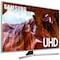 Samsung 55" RU7475 4K UHD Smart TV UE55RU7475