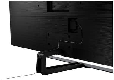 Samsung 75" Q85R 4K UHD QLED Smart TV QE75Q85RAT (2019)