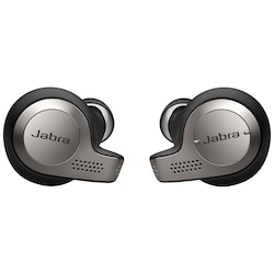 Jabra Evolve 65t helt trådløse in-ear hodetelefoner