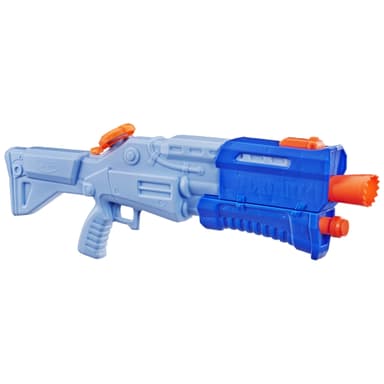 NERF Super Soaker TS-R Fortnite vannpistol