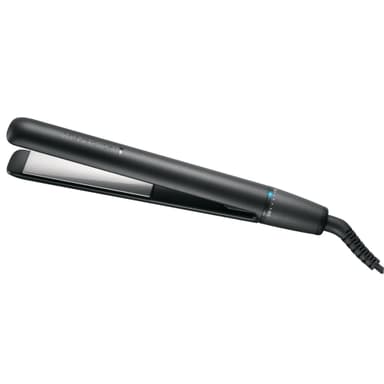 Remington Ceramic Glide 230 rettetang S3700