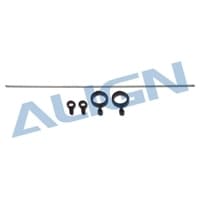 HS1271T Tail Linkage Rod