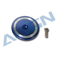 HS1276TA Metal Head Stopper Sport