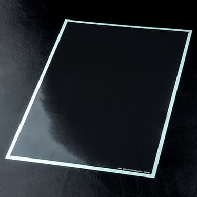MST-710003 Body carbon pattern sticker
