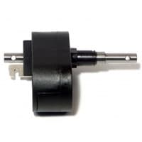 HPI-87032 REVERSE MODULE (SAVAGE)