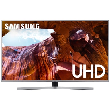 Canal Digital Go På Samsung Smart Tv