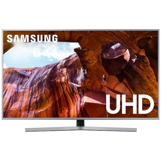 Samsung 65" RU7475 4K UHD Smart TV UE65RU7475