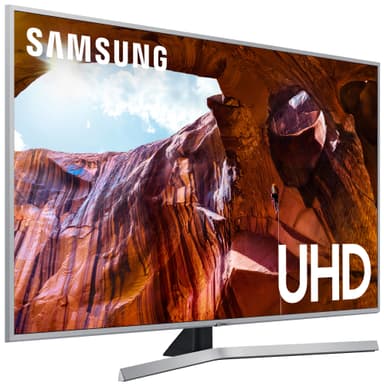 Samsung 65" RU7475 4K UHD Smart TV UE65RU7475