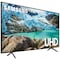 Samsung 50" RU7105 4K UHD Smart TV (2019) UE50RU7105KXXC