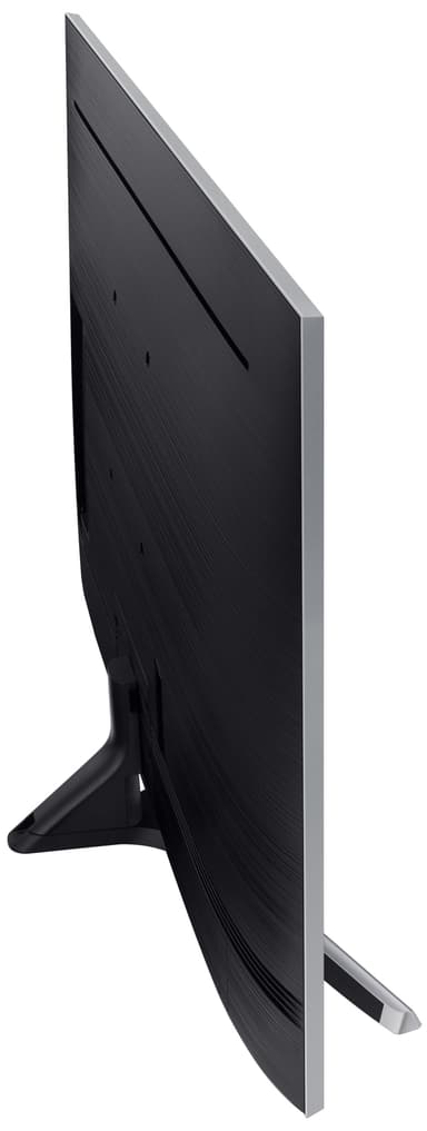 Samsung 65" RU7475 4K UHD Smart TV UE65RU7475